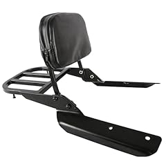 Ecotric rear rack for sale  Delivered anywhere in USA 