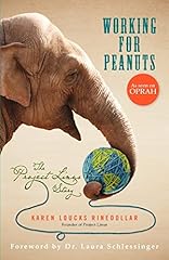 Working peanuts project for sale  Delivered anywhere in USA 