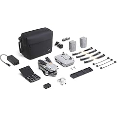 Dji air fly for sale  Delivered anywhere in USA 