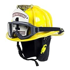 Cairns tfs houston for sale  Delivered anywhere in USA 