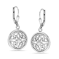 Lecalla women drop for sale  Delivered anywhere in USA 