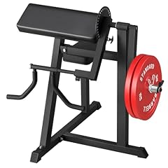 Gmwd bicep tricep for sale  Delivered anywhere in USA 