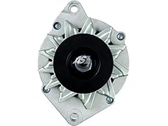 A0023 alternator usato  Spedito ovunque in Italia 