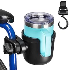 Joytutus wheelchair cup for sale  Delivered anywhere in USA 
