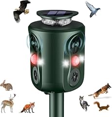 Katzenschreck ultraschall sola gebraucht kaufen  Wird an jeden Ort in Deutschland