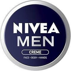 Nivea men crème for sale  Delivered anywhere in UK