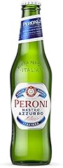 Peroni nastro azzuro for sale  Delivered anywhere in UK