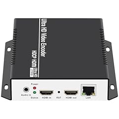H265 mpeg4 1080p for sale  Delivered anywhere in USA 