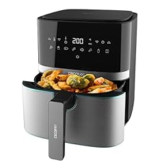 Cecotec airfryer cecofry d'occasion  Livré partout en France