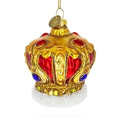Royal radiance jeweled for sale  Delivered anywhere in USA 