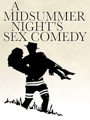 Una commedia sexy usato  Spedito ovunque in Italia 