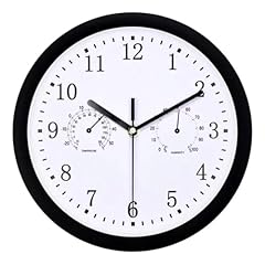 Garden timepiece display for sale  Delivered anywhere in UK