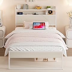 Elephance twin bed for sale  Delivered anywhere in USA 