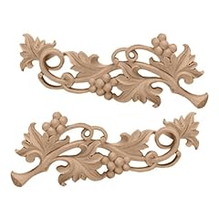 Ekena millwork onl09x03x01grlw for sale  Delivered anywhere in USA 