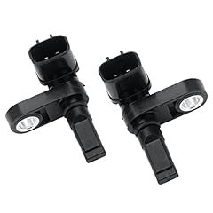 Set abs sensors for sale  Delivered anywhere in USA 