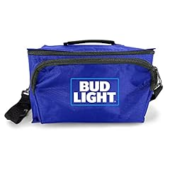 Bud light lunchbox for sale  Delivered anywhere in USA 