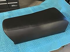 New replacement seat for sale  Delivered anywhere in USA 
