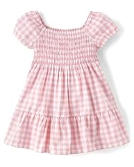 Children place baby for sale  Delivered anywhere in USA 