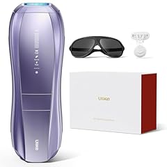 Ulike laser hair for sale  Delivered anywhere in USA 