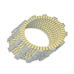 Clutch plate friction for sale  Delivered anywhere in USA 