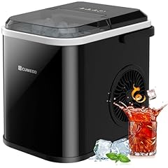 Ice maker machine for sale  Delivered anywhere in Ireland