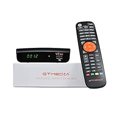 Gtmedia v7s2x bit for sale  Delivered anywhere in UK