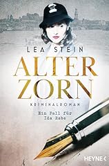 Alter zorn d'occasion  Livré partout en France