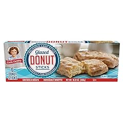 Little debbie donut for sale  Delivered anywhere in USA 