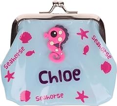 Chloe children girls for sale  Delivered anywhere in UK