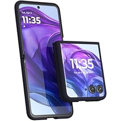 Motorola razr 2024 for sale  Delivered anywhere in USA 
