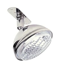 Spreader light adjustable for sale  Delivered anywhere in USA 