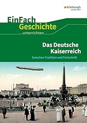 Einfach geschichte ... gebraucht kaufen  Wird an jeden Ort in Deutschland