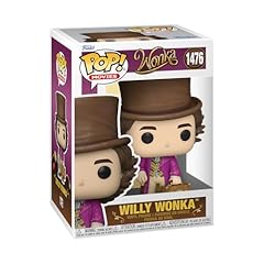 Funko pop movies for sale  Delivered anywhere in UK