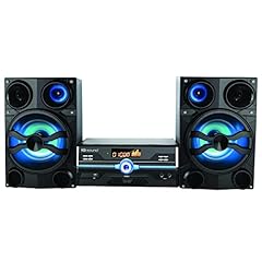 Sound 9000bt premium for sale  Delivered anywhere in USA 