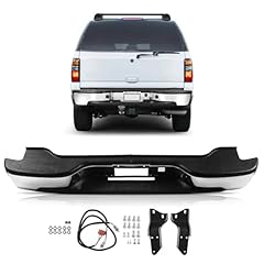 Pensun rear step for sale  Delivered anywhere in USA 