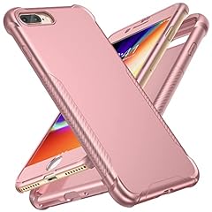 Oretech compatibile con usato  Spedito ovunque in Italia 