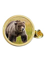 Grizzly bear award for sale  Delivered anywhere in UK