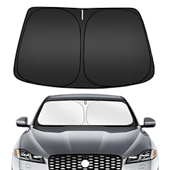 Arismotor windshield sun for sale  Delivered anywhere in USA 