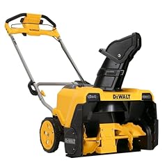 Dewalt 60v max for sale  Delivered anywhere in USA 