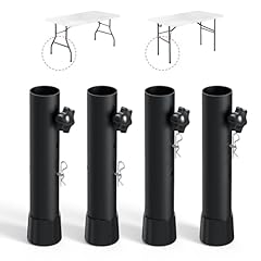 Aglehome table leg for sale  Delivered anywhere in USA 