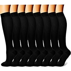 Charmking compression socks for sale  Delivered anywhere in USA 
