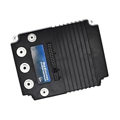 Molloparts 1244 5461 for sale  Delivered anywhere in UK