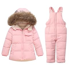 Mokitoni toddler winter for sale  Delivered anywhere in USA 