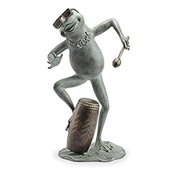 Spi frog conga for sale  Delivered anywhere in USA 