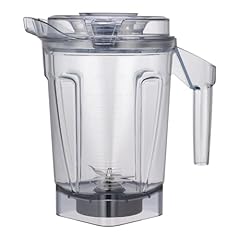 Eastfune vitamix blenders for sale  Delivered anywhere in USA 