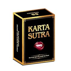 Carta sutra spiele gebraucht kaufen  Wird an jeden Ort in Deutschland