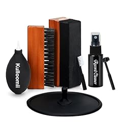 Kulloomii 7pcs vinyl for sale  Delivered anywhere in UK