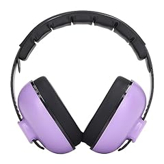 Noise reducing headphone for sale  Delivered anywhere in USA 