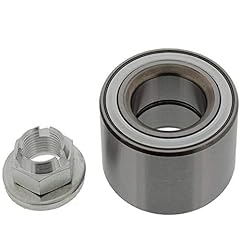 Urban company wheel for sale  Delivered anywhere in UK