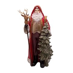 Wowser christmas santa for sale  Delivered anywhere in USA 
